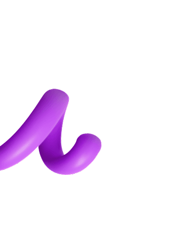 Bg image