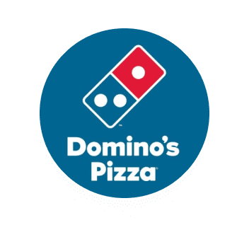 brand-logo