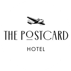 brand-logo