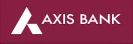 axis-logo