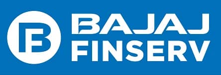 bajaj-logo