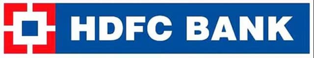 hdfc-logo