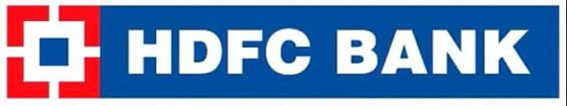 hdfc-logo