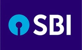 sbi-logo