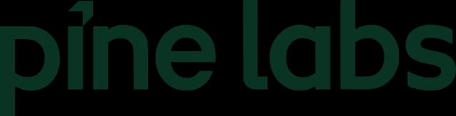 Pine Labs
