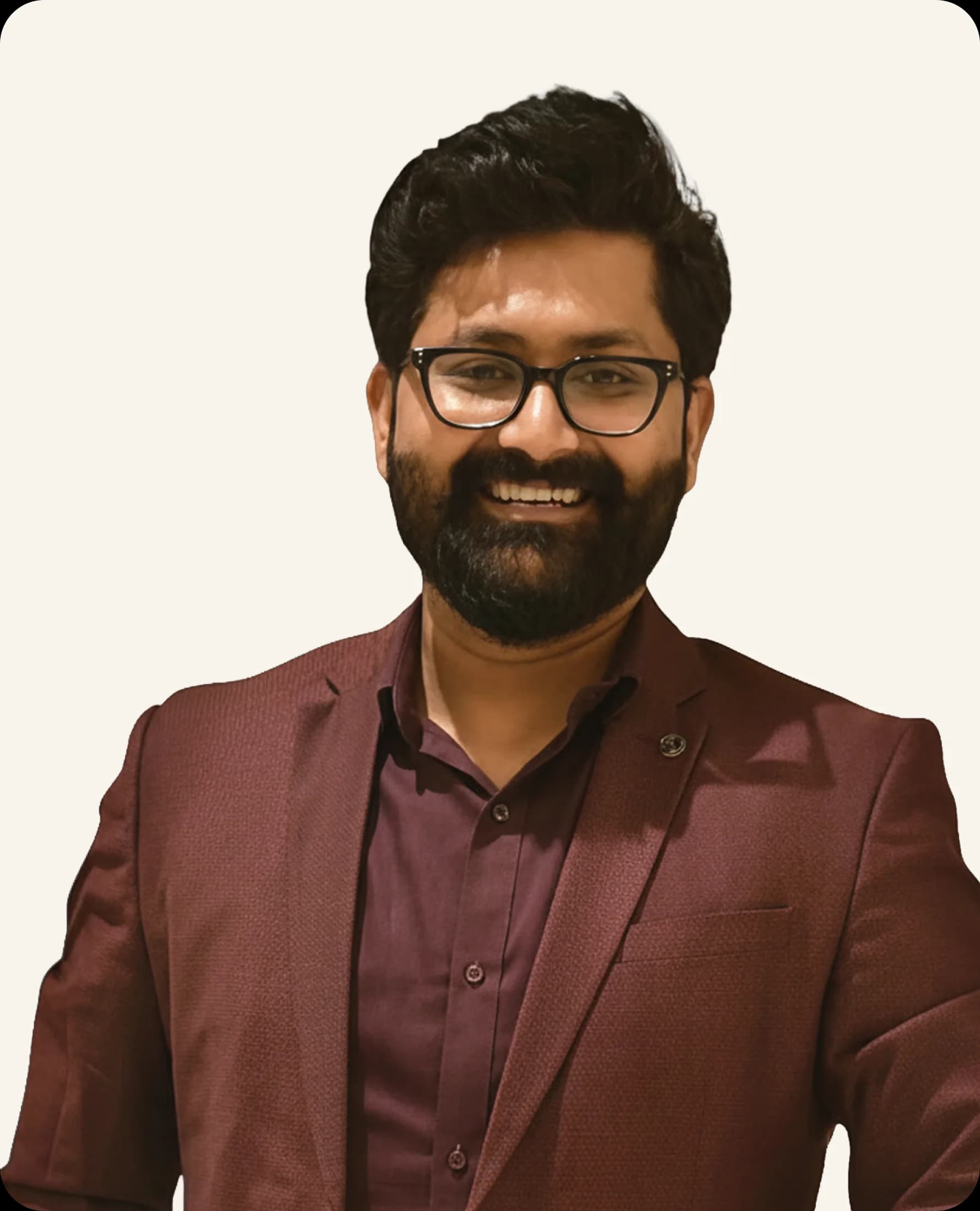 Vindhyawarsini Srivastava