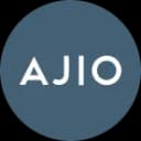 brand-logo