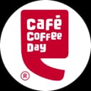 brand-logo