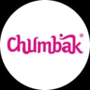 brand-logo