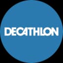 brand-logo