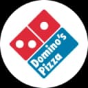 brand-logo