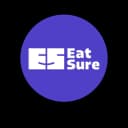 brand-logo