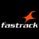 brand-logo