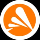 brand-logo