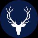 brand-logo