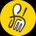 brand-logo