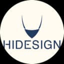 brand-logo
