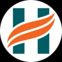 brand-logo
