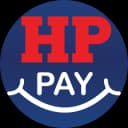 brand-logo