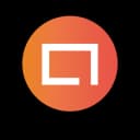 brand-logo