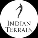 brand-logo