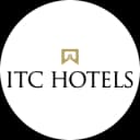 brand-logo