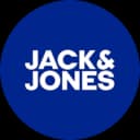 brand-logo