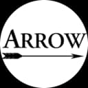 brand-logo