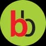 brand-logo
