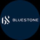 brand-logo