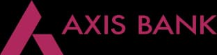 bank-logo