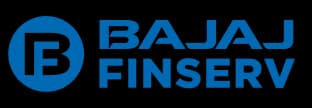 bank-logo