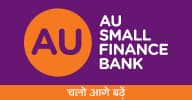 bank-logo