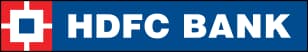 bank-logo