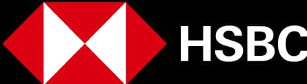 bank-logo