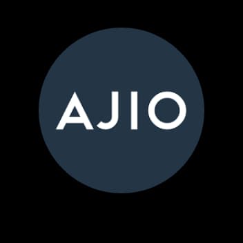 brand-logo