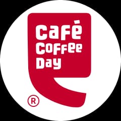 brand-logo