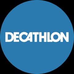 brand-logo