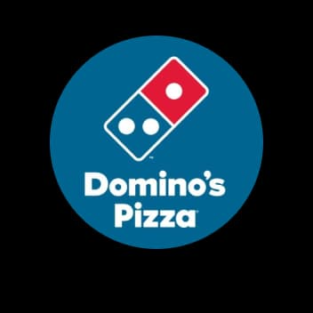 brand-logo