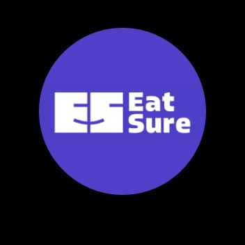 brand-logo