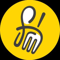 brand-logo