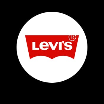 brand-logo