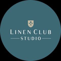 brand-logo