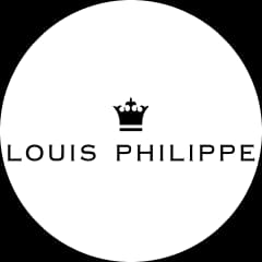 brand-logo