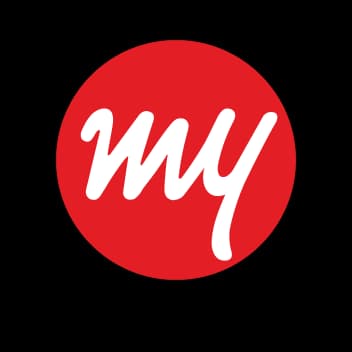 brand-logo