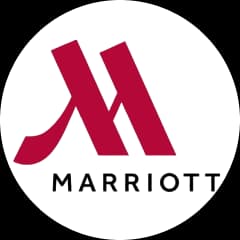 brand-logo