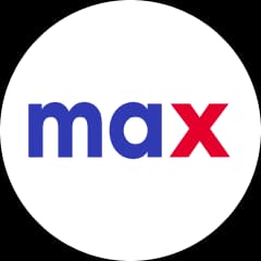 brand-logo