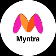 brand-logo