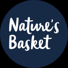 brand-logo
