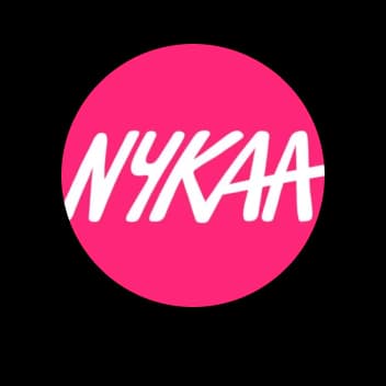 brand-logo